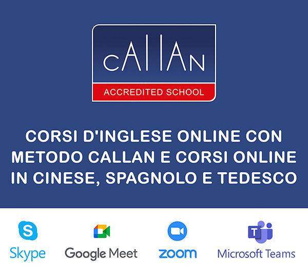 Skype-Google-Meet-Zoom-Microsoft-Teams