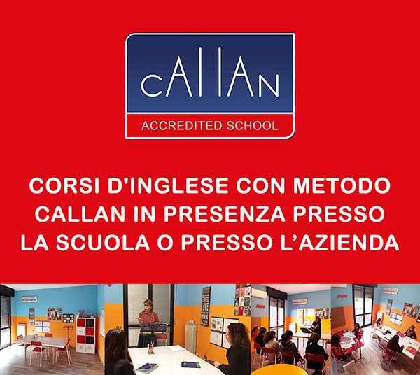 lezioni-in-presenza