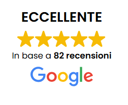 Reviews